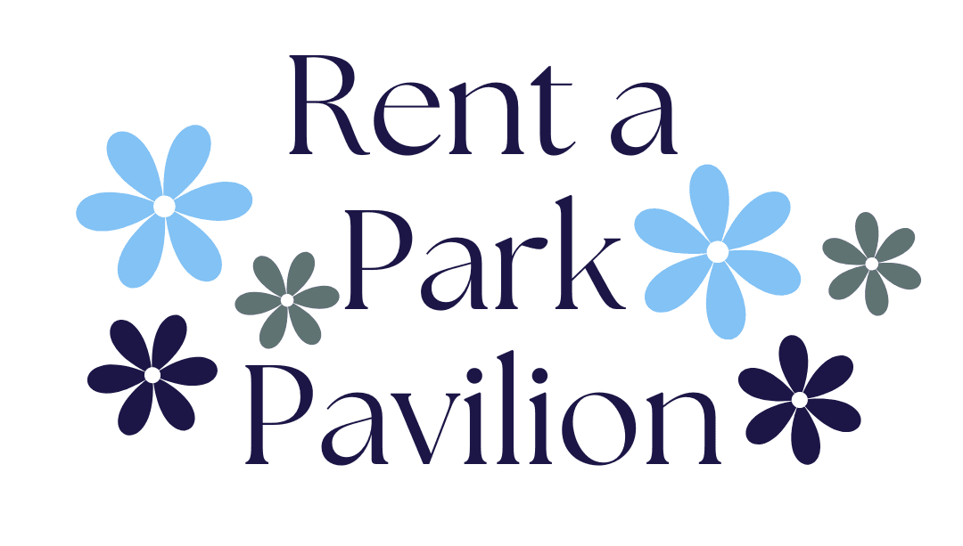 Rent a Pavilion