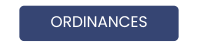 Ordinances Button