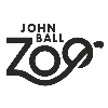 John Ball Zoo Logo