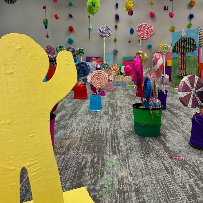 Website News Flash Template (11)