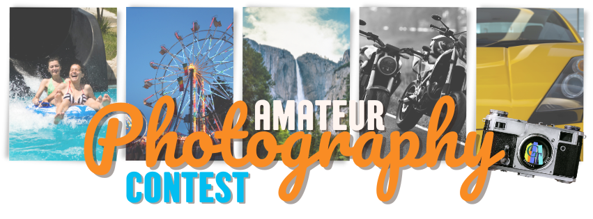 Photography Contest