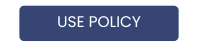 Use Policy Button